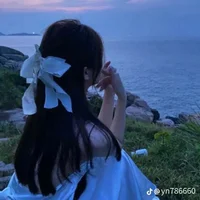 Slika avatara modela liu-liusexy