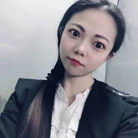 Профилна снимка на Clareruby