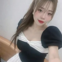 siusiu-00's Avatar Pic