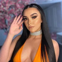 Anto_20_23s profilbillede