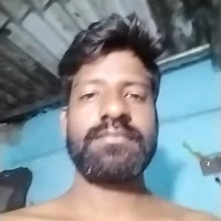 SkeletalDegree21s profilbillede