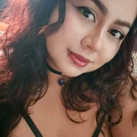 victoria_powerful_'s Profile Pic