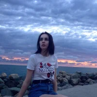 AhCherryMary Profilový obrázek