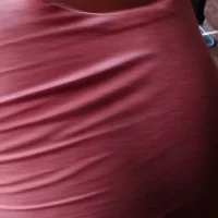 DecreedRunway's Profile Pic