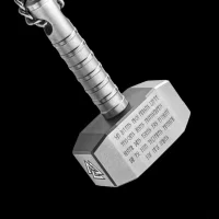 Mika_NRW Immagine Avatar