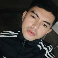 Ảnh Đại Diện daddys_boy18
