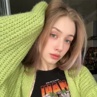 Amelia_Husss profilbillede