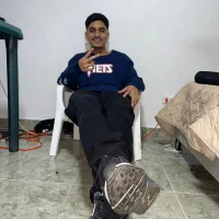 Awatar – latin_bbc