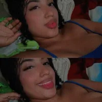 mialuxy's Profile Pic