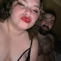 bigbooty-lovers Profilový obrázek