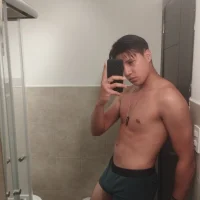 Foto de perfil de SoyJhandri27