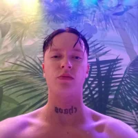 tripiboyys profilbillede