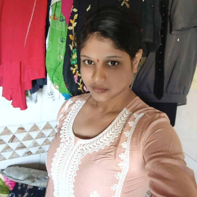 Hotxxda profile photo