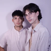 max_and_ander Poză avatar