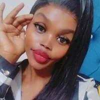 Leandra_2 webcam