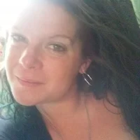 gypsygodess1's Profile Pic