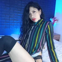 Photo de profil de astrid_miller_1