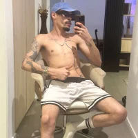 guihmagrinhotatuado