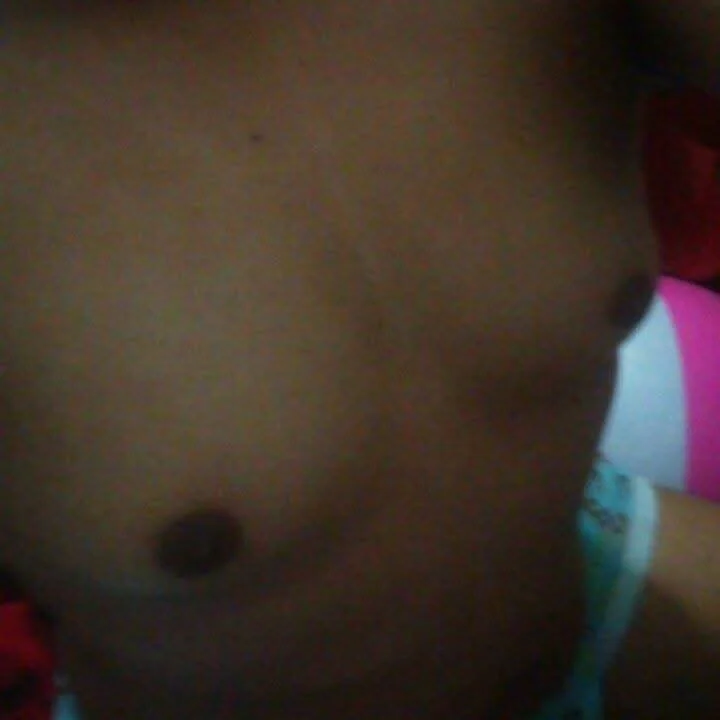 Anasex31 profile photo