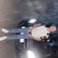 sexparya Profilový obrázek