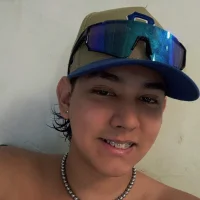 sweetboyxxx11