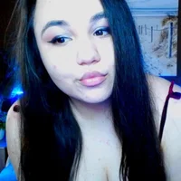 JasmineClark_'s Avatar Photo