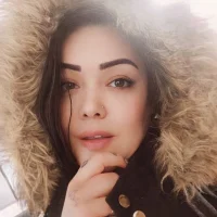 violeta_delavega – Avatar fotka