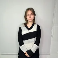 LianneBitar's Profile Pic