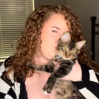 hilarytheduffs profilbillede