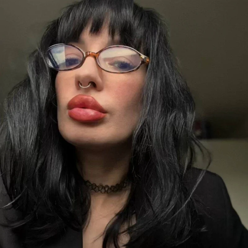 Samanta_Harsher_ profile photo