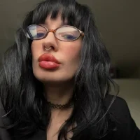 Samanta_Harsher_ webcam model