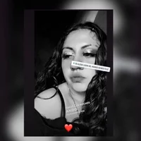 danny_1rn's Profile Pic