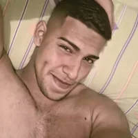 Elander28's Profile Pic