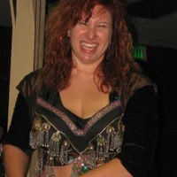 Photo de profil de NancyNeighbors