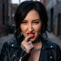 صورة أفاتار MissGulia