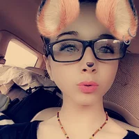 TrippyTripz420's Profile Pic