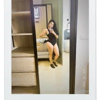 Mile_laurents profilbillede