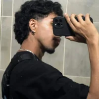 RyanRizzon Profiilikuva