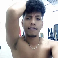 Foto do avatar de Xmoreno31