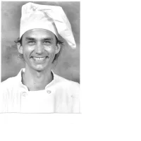 Johnm33333 Profilový obrázek