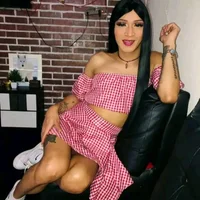 Shantal_GoldenDesire_23cm's Avatar Photo