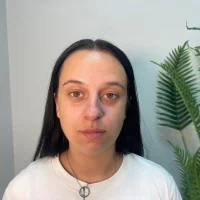 Ảnh đại diện của DoraGrantt