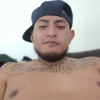 Cholo321_'s Profile Pic