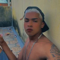 novinho838's Profile Pic