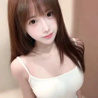 Yoyila_7s profilbillede