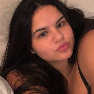 princesatiana777