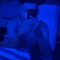 deivonthewater profiképe