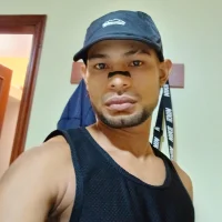 Gambar Profil blooxxx