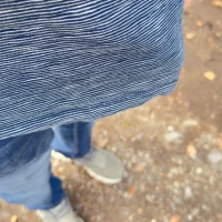 911rsrgelb – avatarbillede