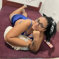 Image d’avatar de lachurca693